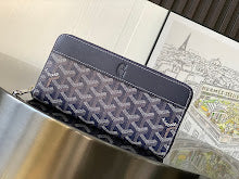 new-elite-designer-bags-nm8229