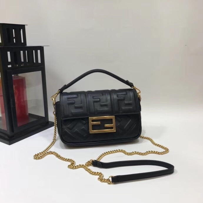 new-elite-designer-bags-nm15134