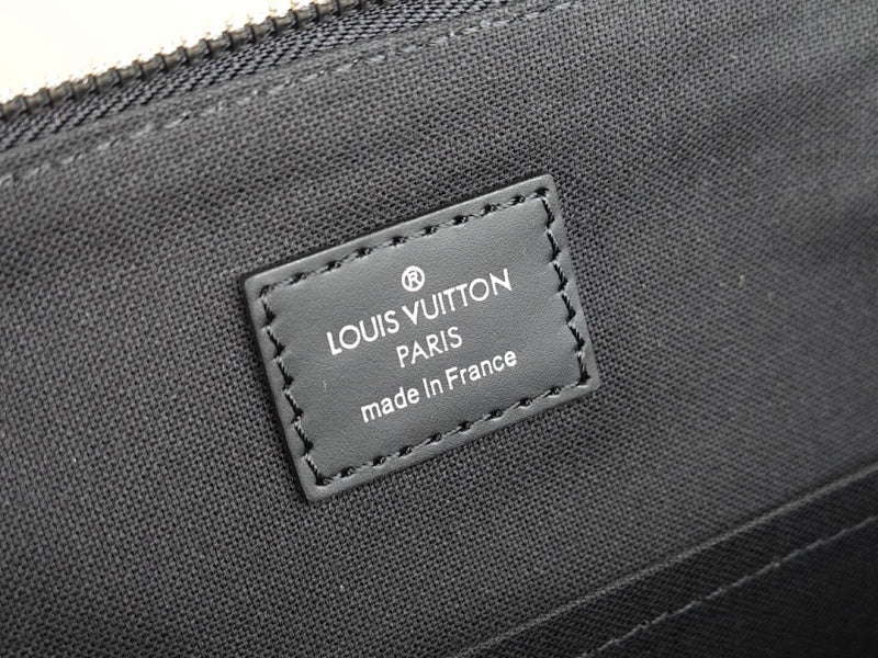 Dragons Bags ln Luxury Bag --60399