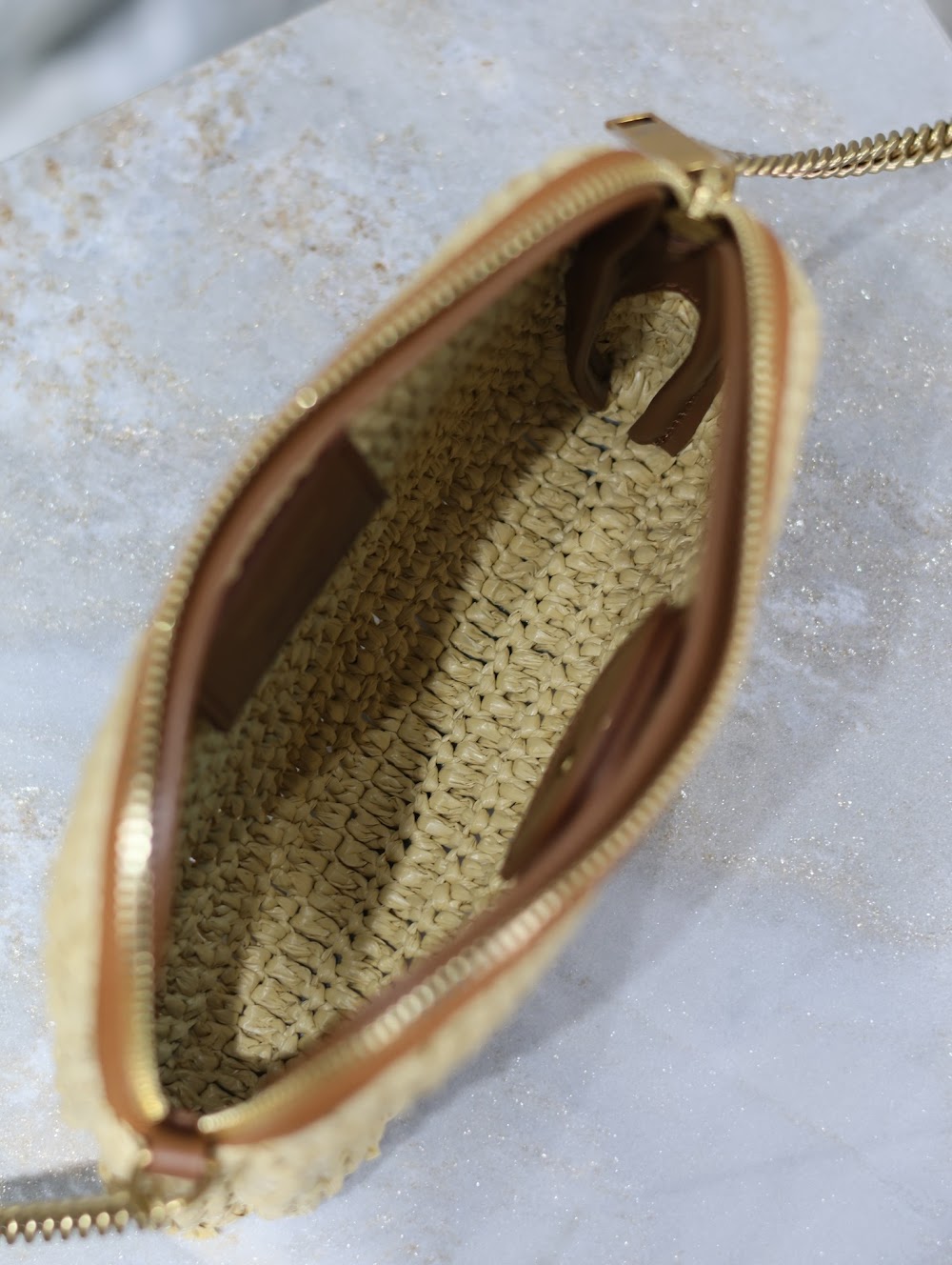 Dragons Bags YSLn Luxury Bag --120550