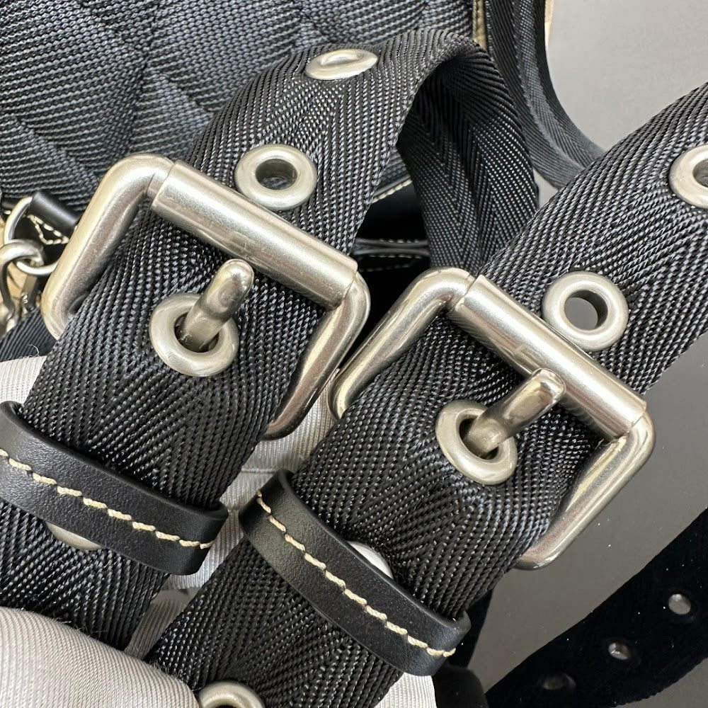Dragons Bags Burberryn Luxury Bag --92573