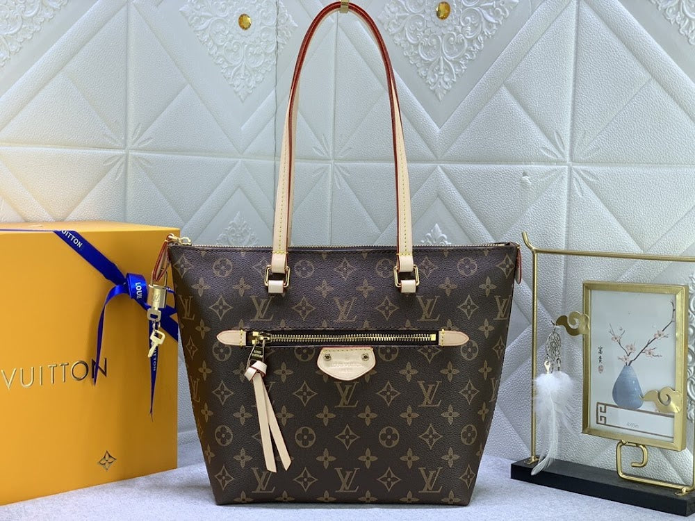 Jessica Bags ln Luxury Bag --75720