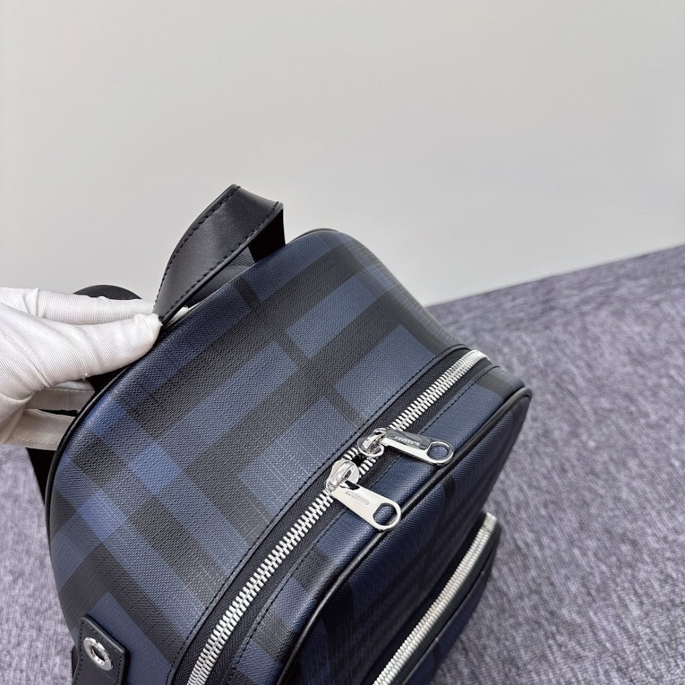 Dragons Bags Burberryn Luxury Bag --92909