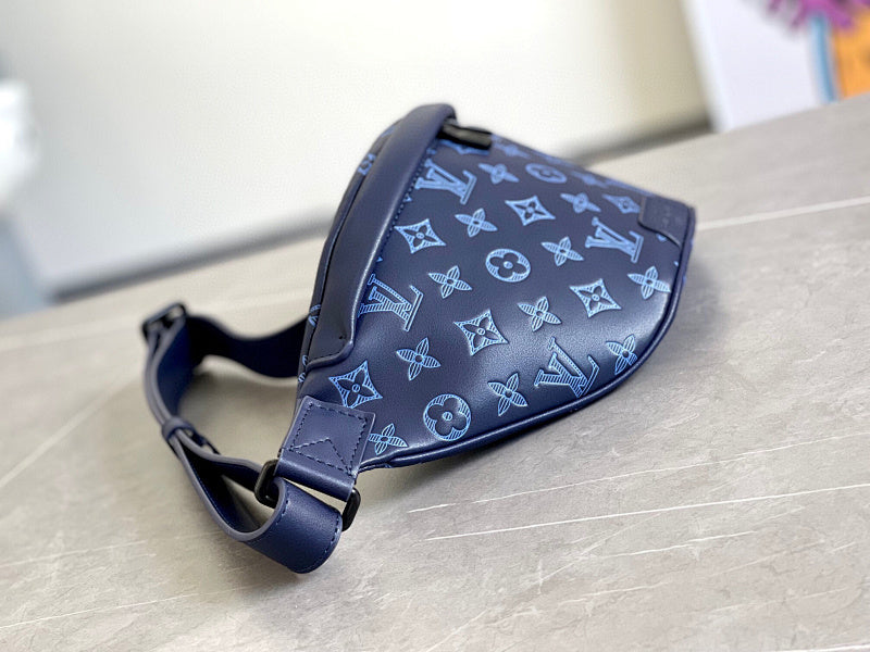 Dragons Bags LVn Luxury Bag --79542