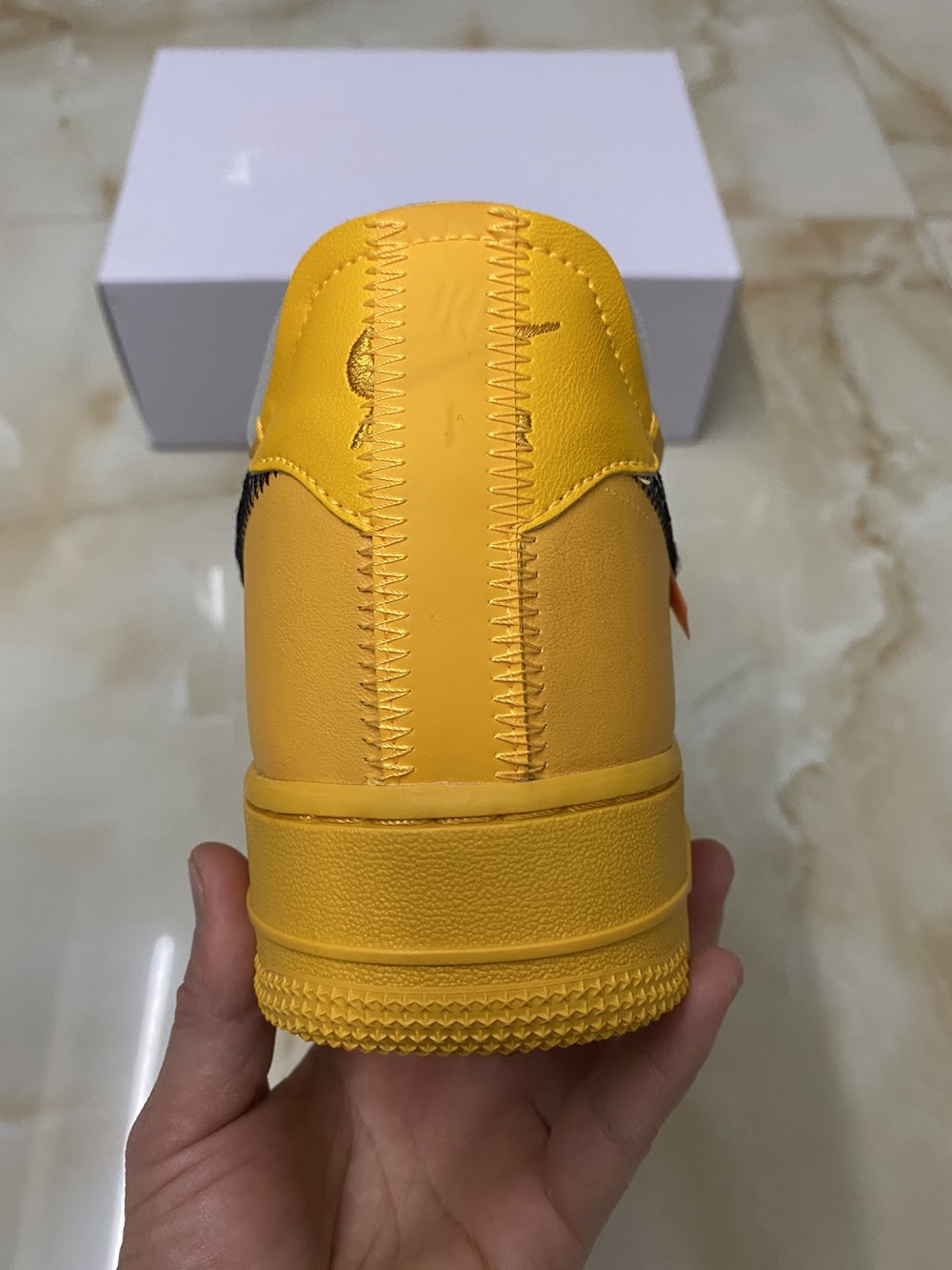 Dragons Bags Nike Luxury Shoes --55422