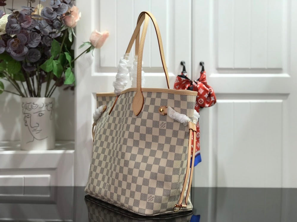 Dragons Bags ln Luxury Bag --97066