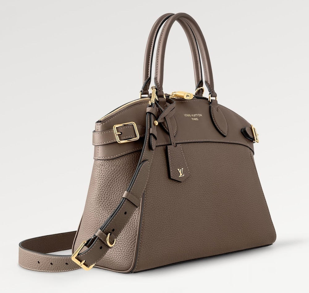 Dragons Bags ln Luxury Bag --63269