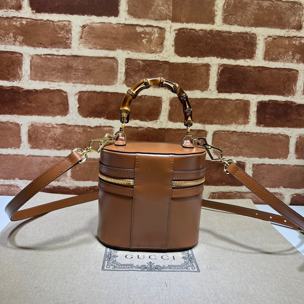 Dragons Bags Guccin Luxury Bag --94746