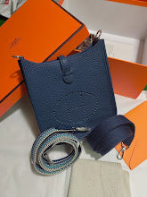 new-luxury-designer-bags-nm11357