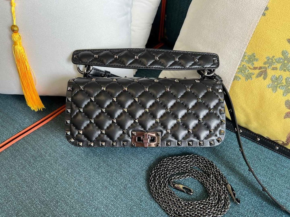 Dragons Bags Valentine Luxury Bag --121847