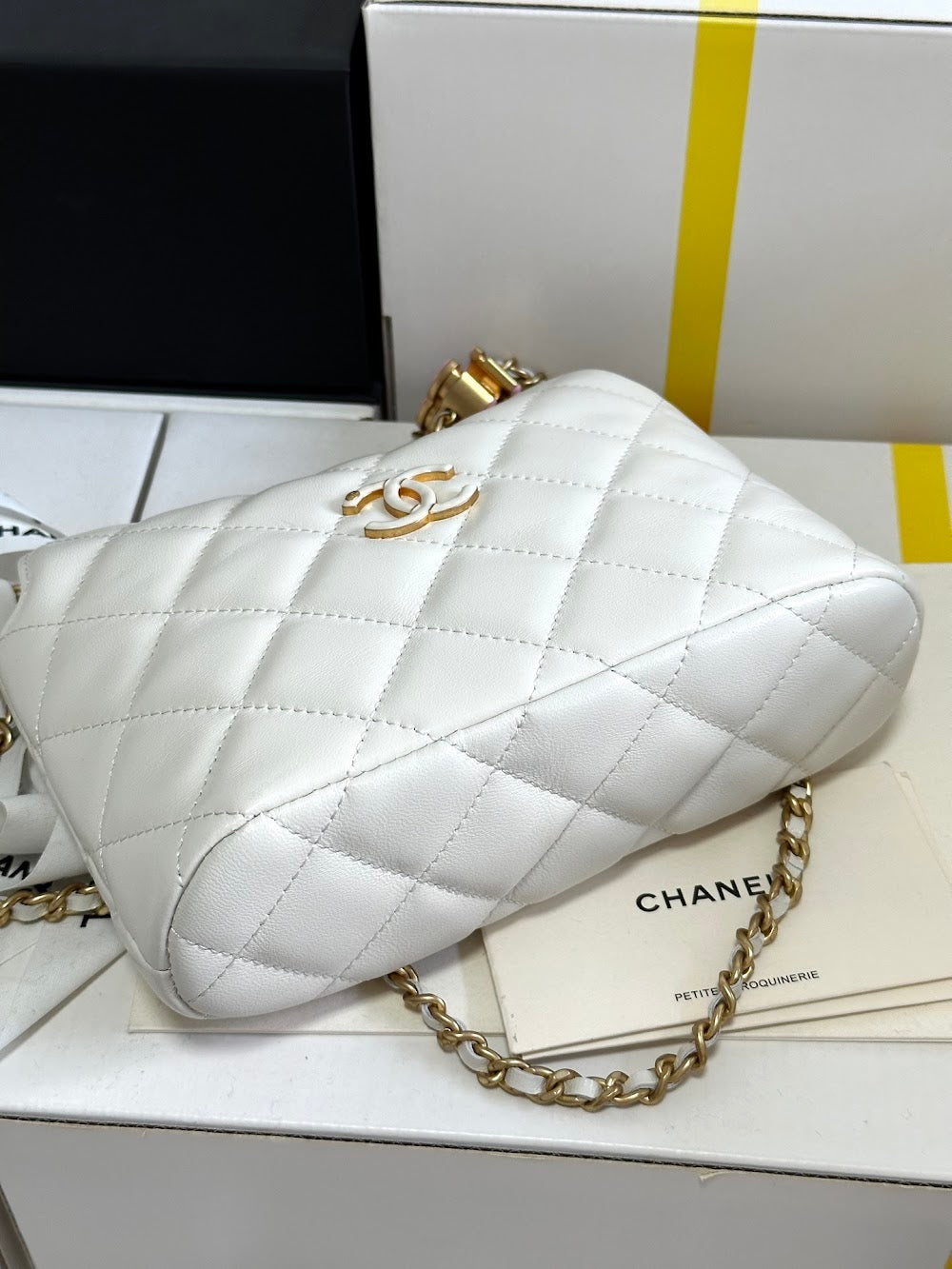 new-designer-premium-bags-nm9460