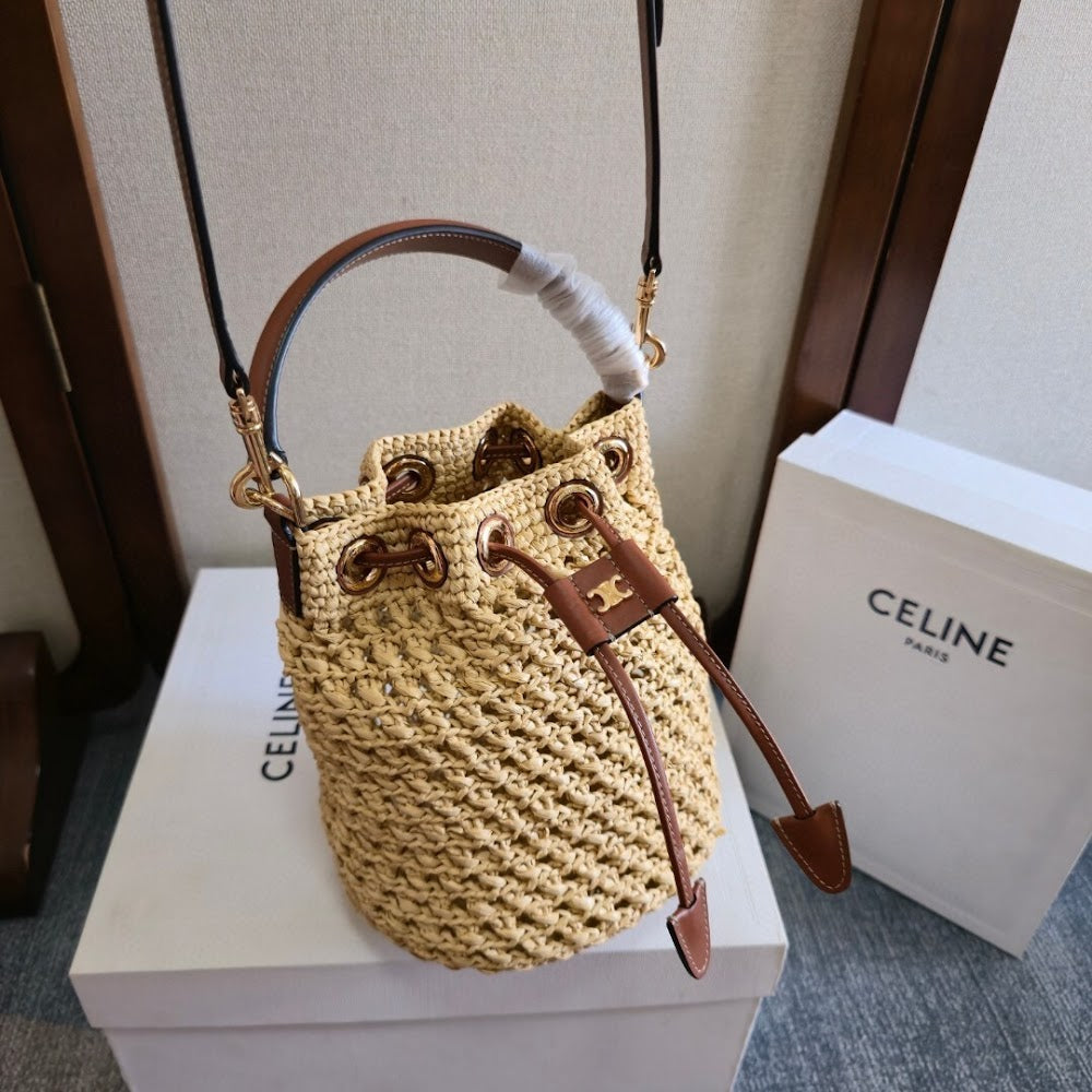 Dragons Bags Celine Luxury Bag --112253