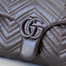 new-elite-designer-bags-nm3958