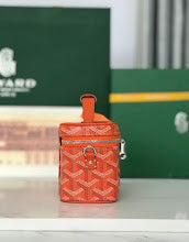 new-elite-designer-bags-nm8234