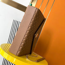 new-designer-premium-bags-nm3239