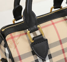 new-luxury-designer-bags-nm5538