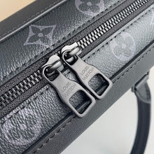 new-designer-premium-bags-nm5381