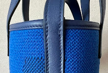 new-designer-premium-bags-nm9209