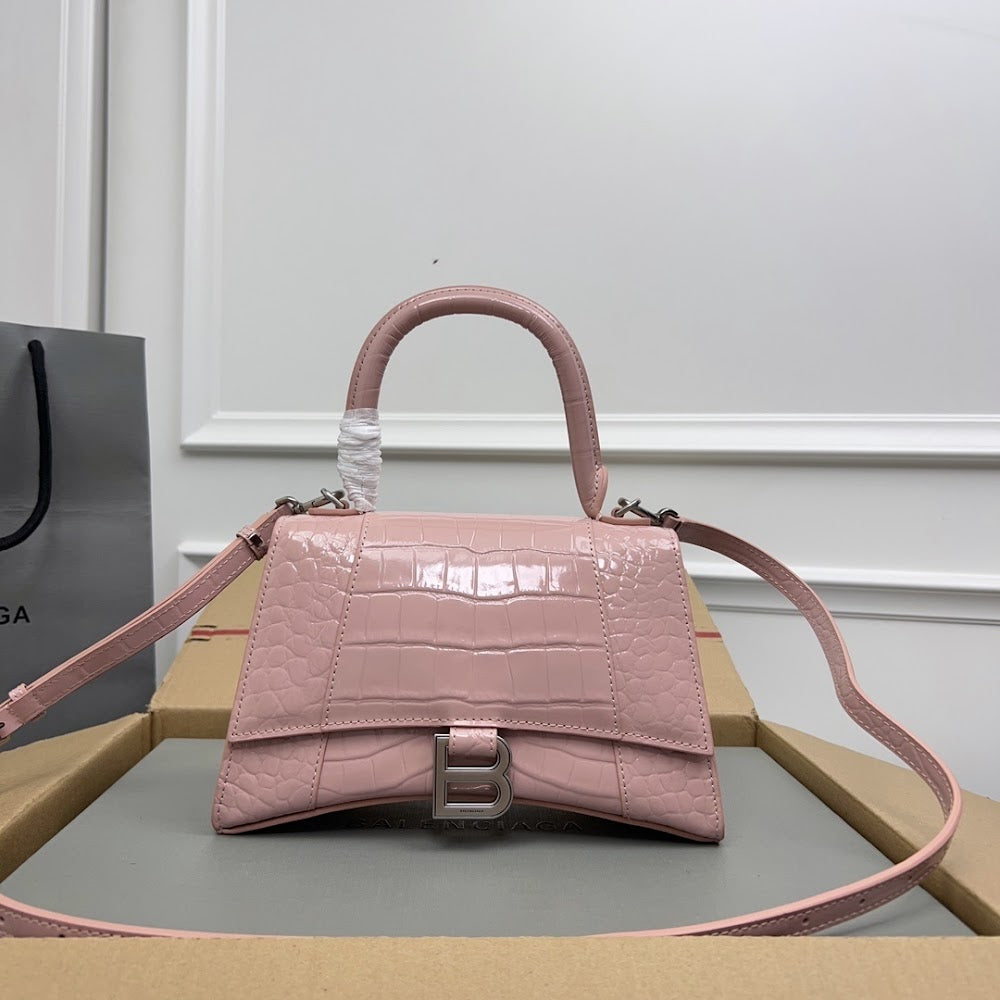 Dragons Bags Balenciaga Luxury Bag --111791