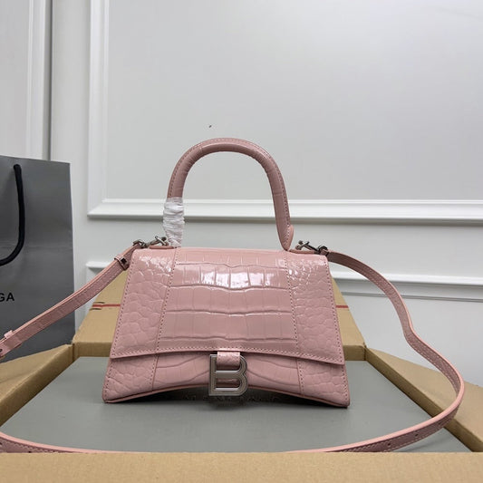 Dragons Bags Balenciaga Luxury Bag --111791
