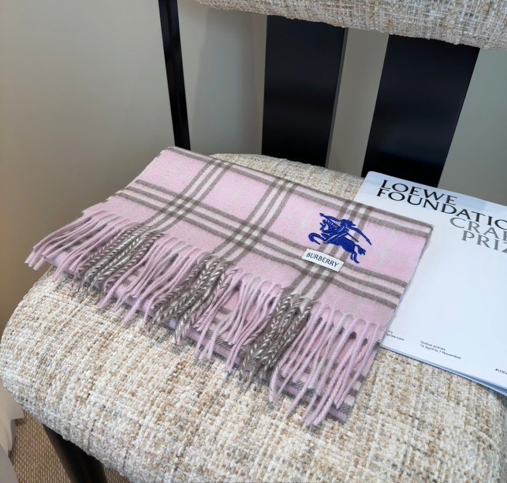 Dragons Bags Premium Designer Scarf --99502