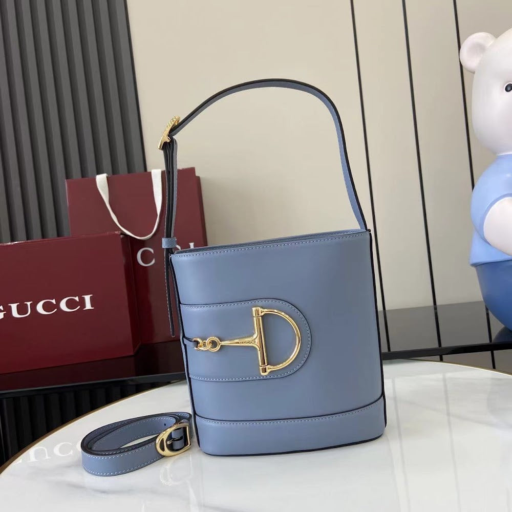 Dragons Bags Guccin Luxury Bag --94333
