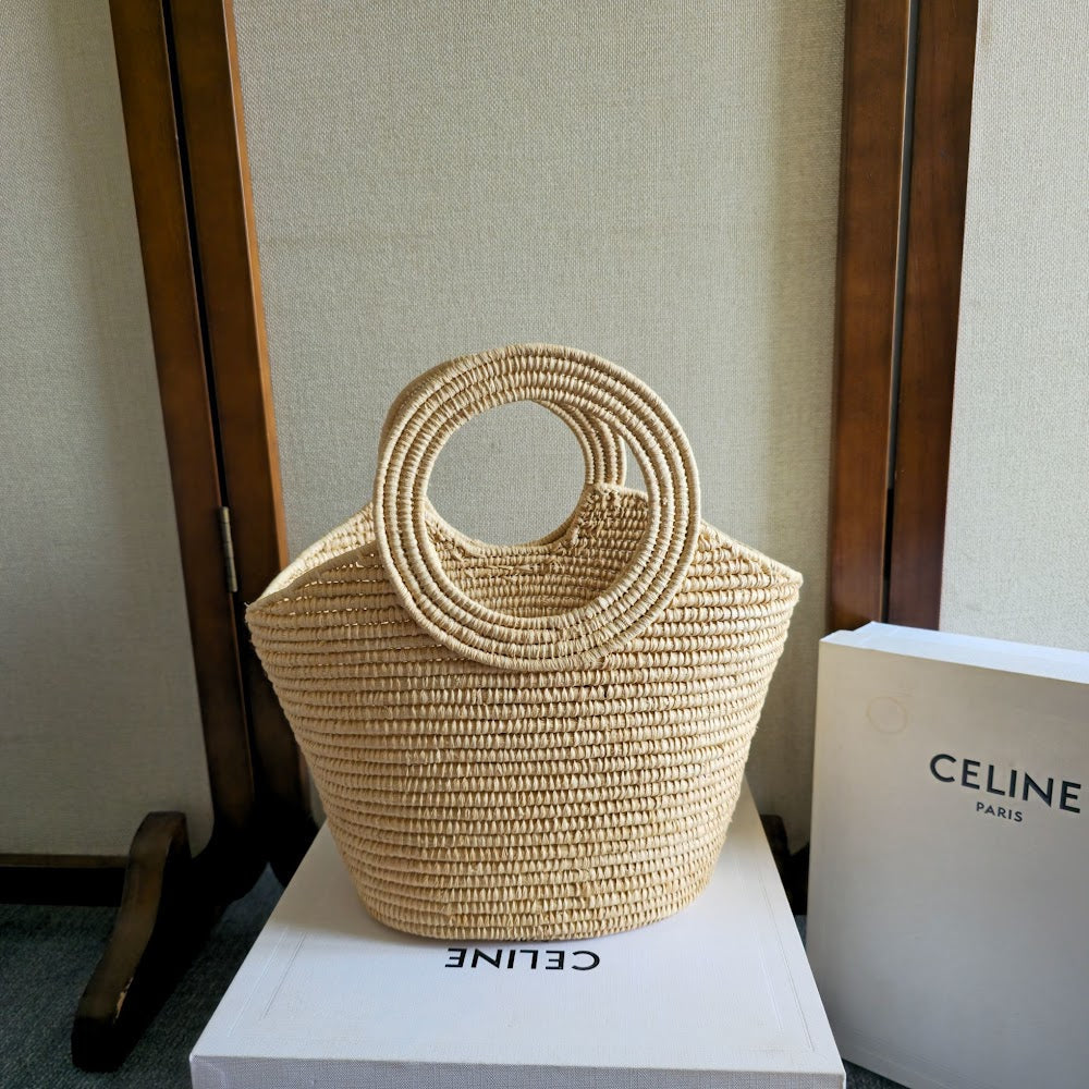 Dragons Bags Celine Luxury Bag --112224