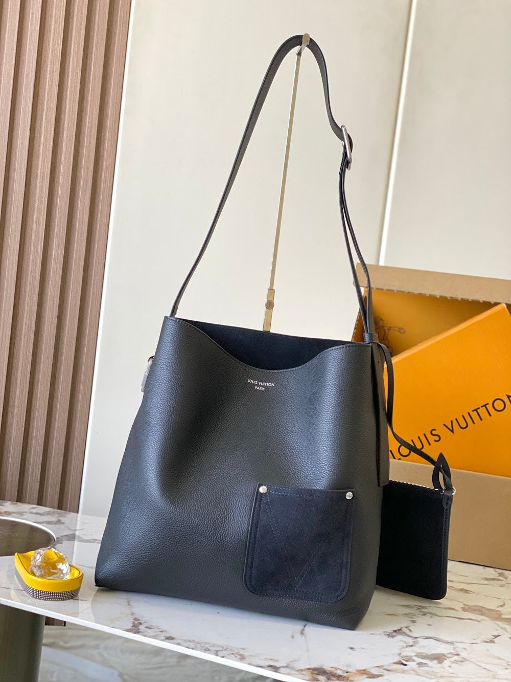 Dragons Bags ln Luxury Bag --96043