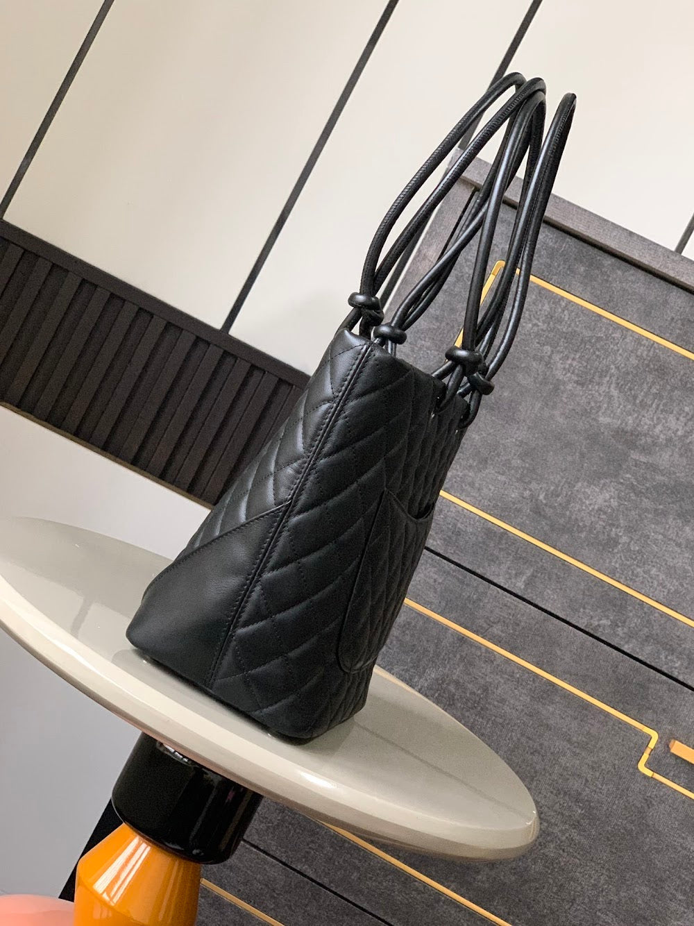 new-elite-designer-bags-nm9588