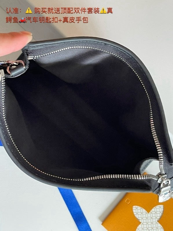 Dragons Bags ln Luxury Bag --70765