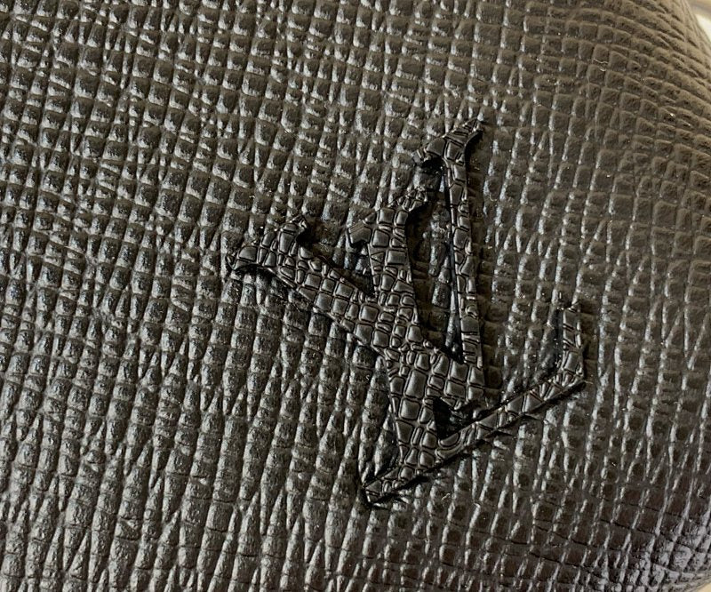 Dragons Bags ln Luxury Bag --69839