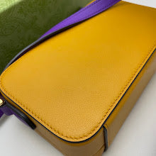 new-elite-designer-bags-nm9000