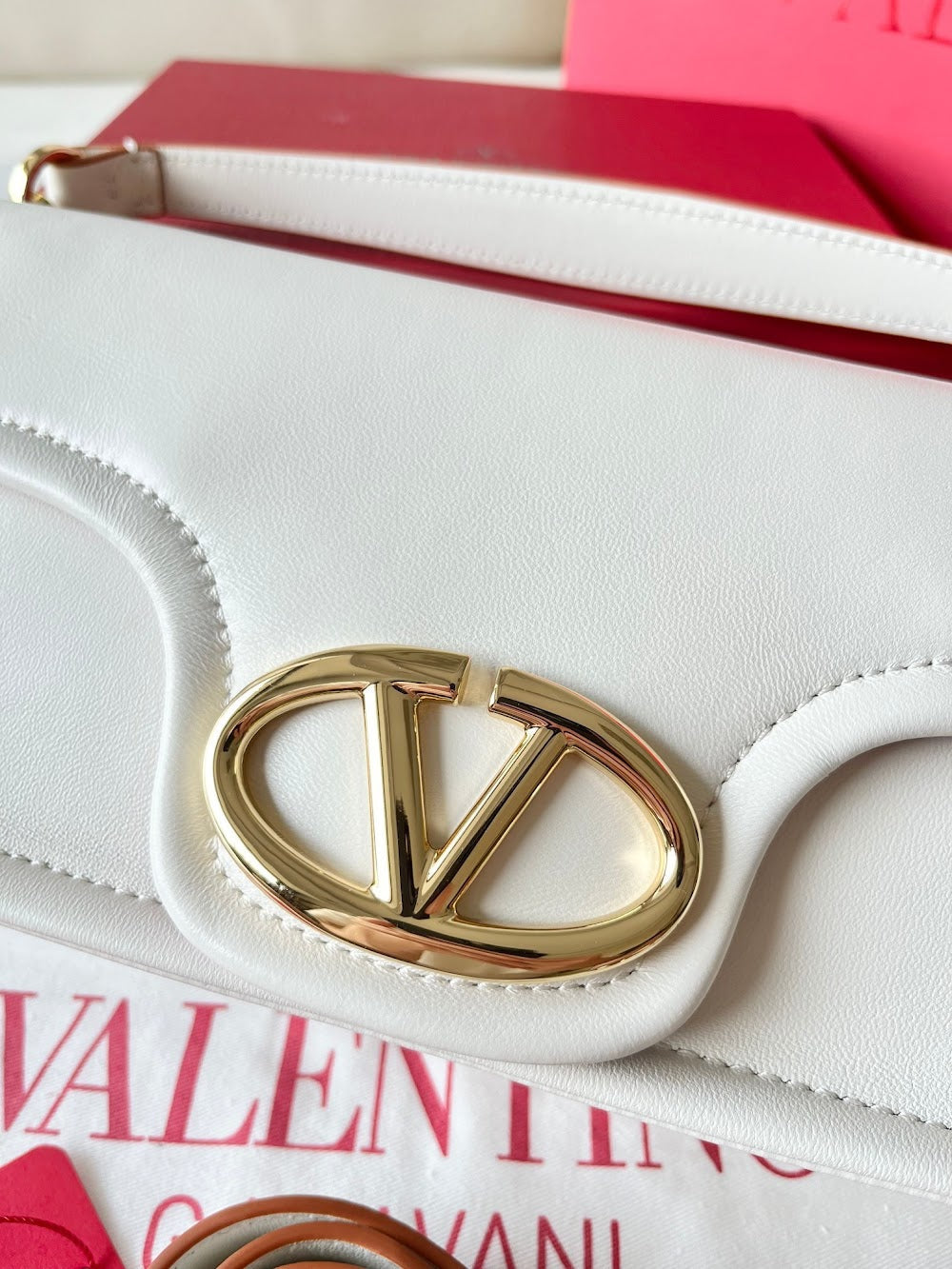 Dragons Bags valentine Luxury Bag --72913