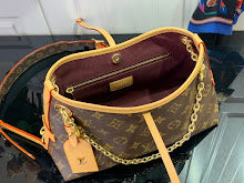 new-luxury-designer-bags-nm913