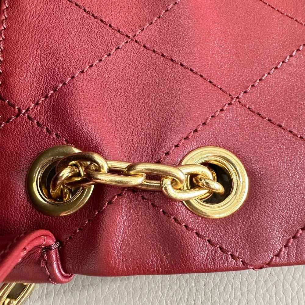 Dragons Bags Burberryn Luxury Bag --92338