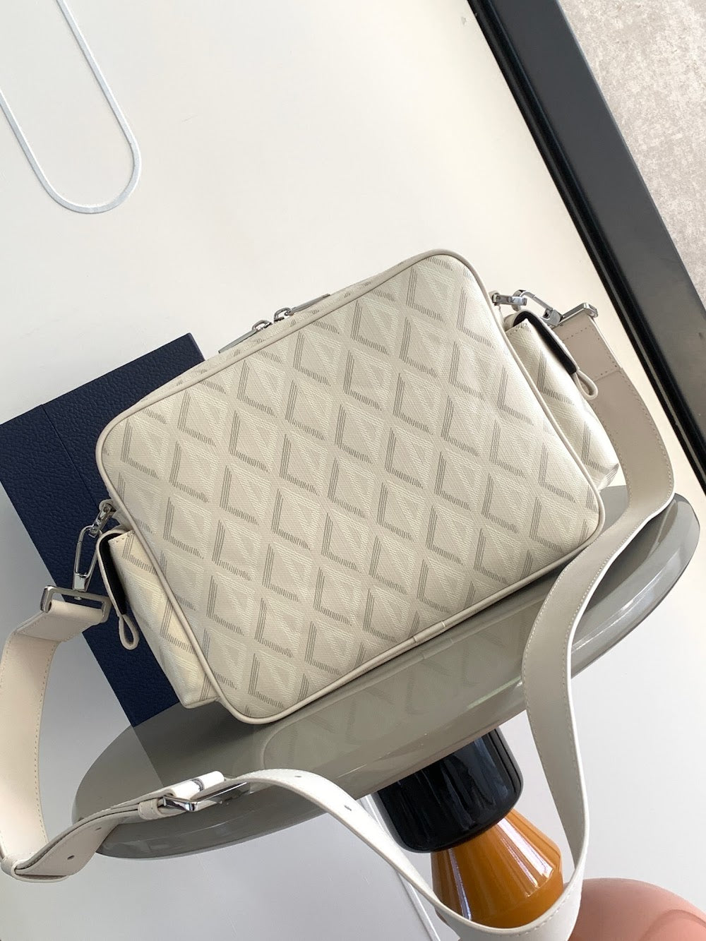 Dragons BagsDiorn Luxury Bag --115187