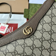 new-designer-premium-bags-nm9113