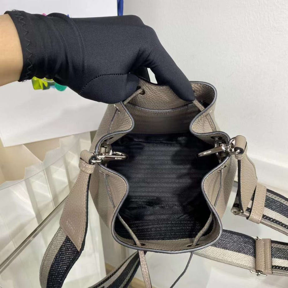 Dragons Bags Prada Luxury Bag --54242
