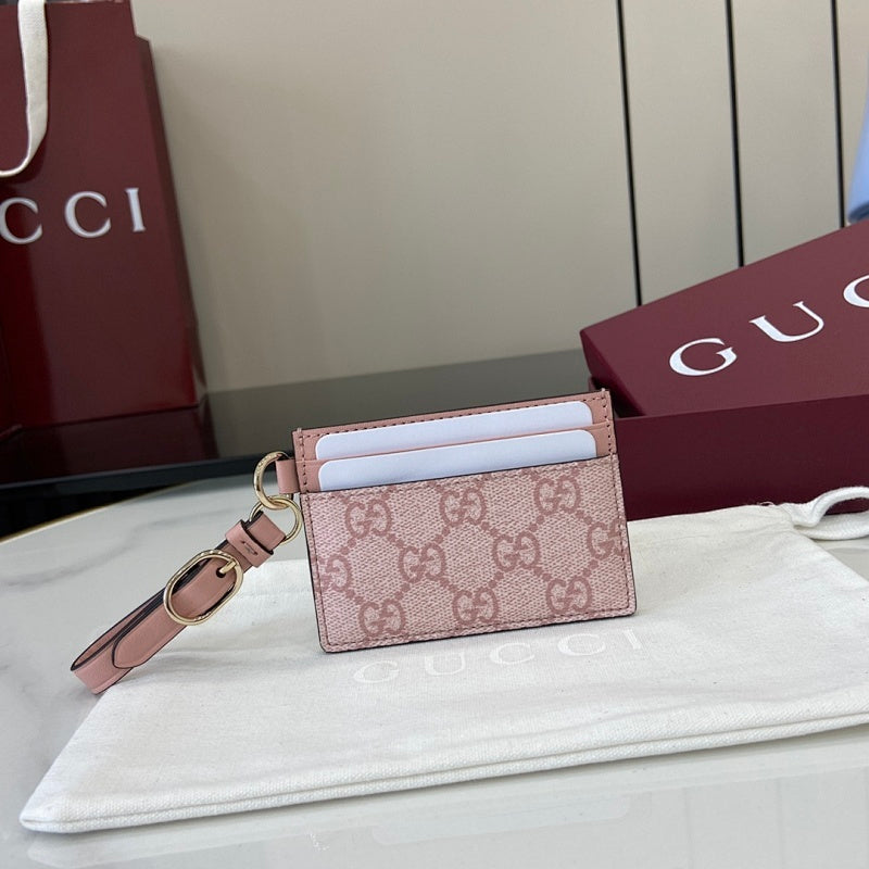 new-elite-designer-bags-nm17156