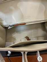 new-elite-designer-bags-nm9144