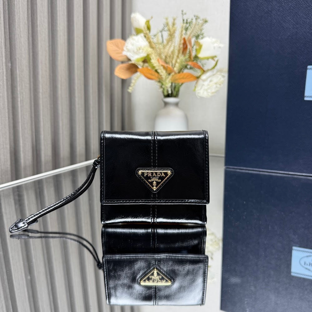 Dragons Bags Prada Luxury Bag --54344