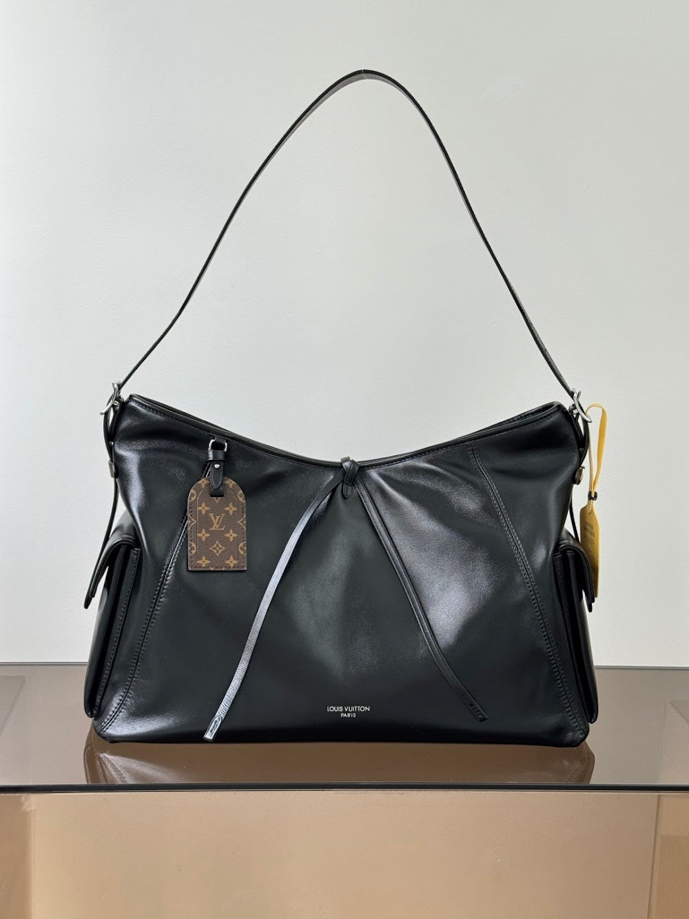 Dragons Bags ln Luxury Bag --96912