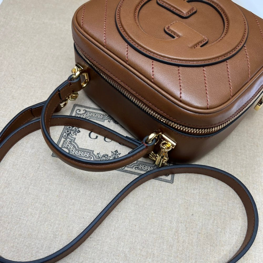 Dragons Bags Guccin Luxury Bag --94765