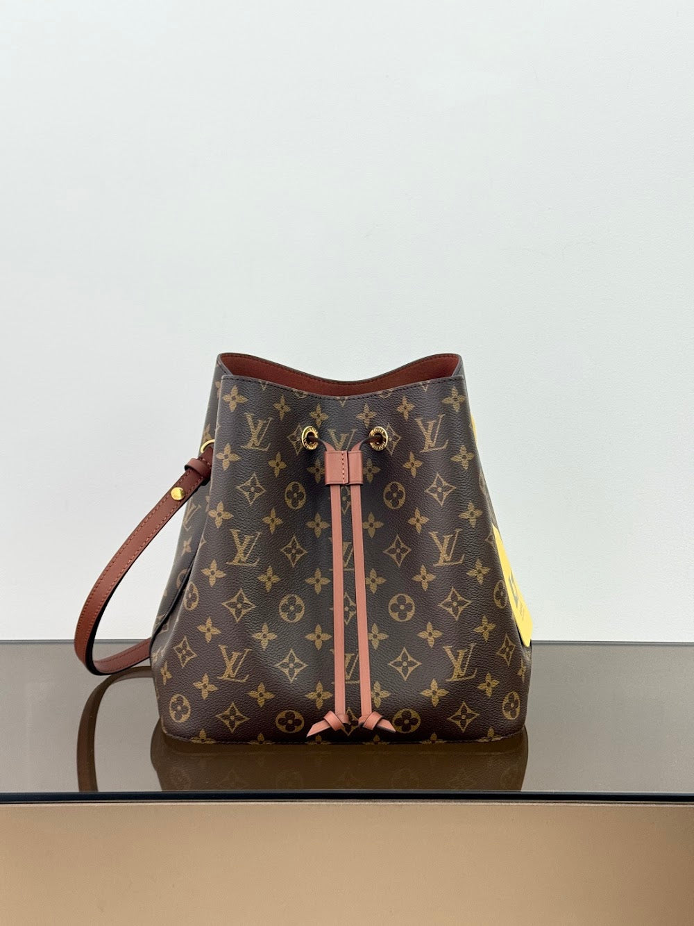 Dragons Bags ln Luxury Bag --96399