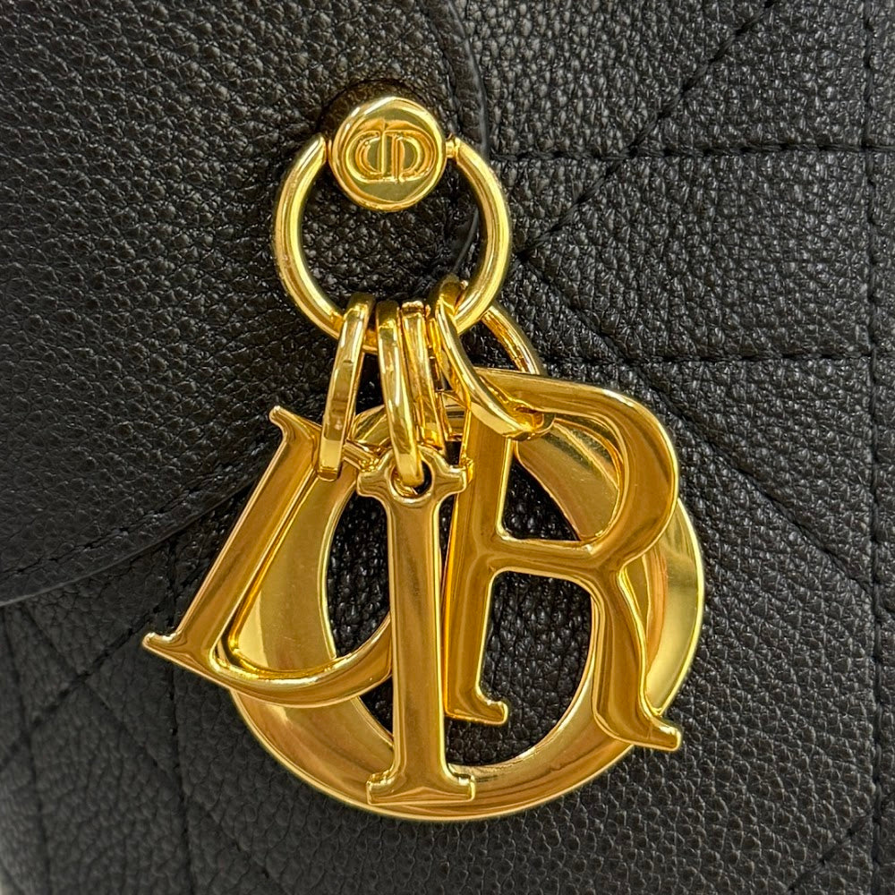Dragons BagsDiorn Luxury Bag --115649