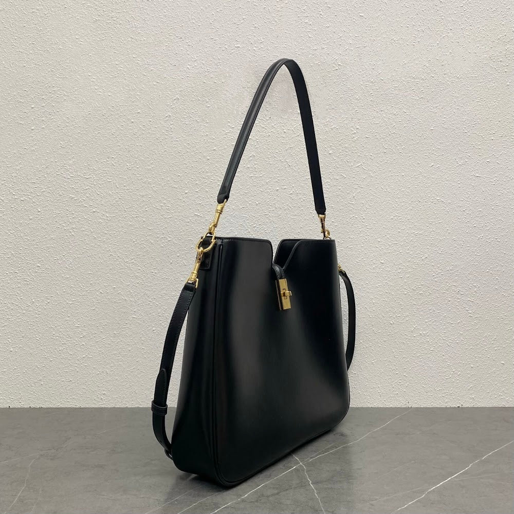 Dragons Bags Celine Luxury Bag --112343