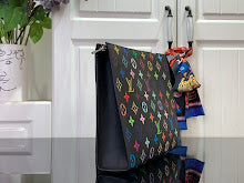 new-elite-designer-bags-nm830