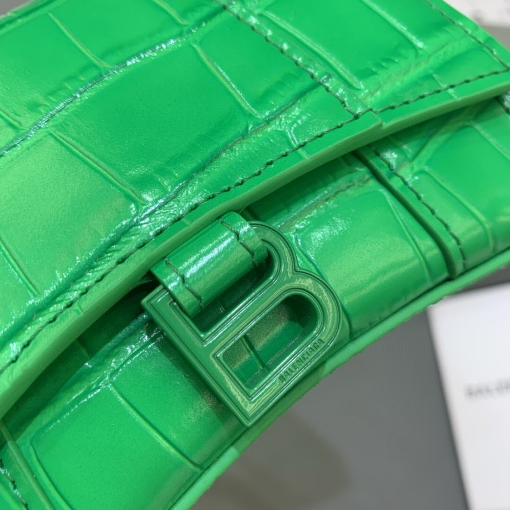 new-designer-premium-bags-nm21671
