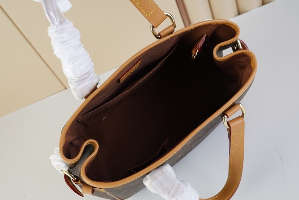 Dragons Bags ln Luxury Bag --58947