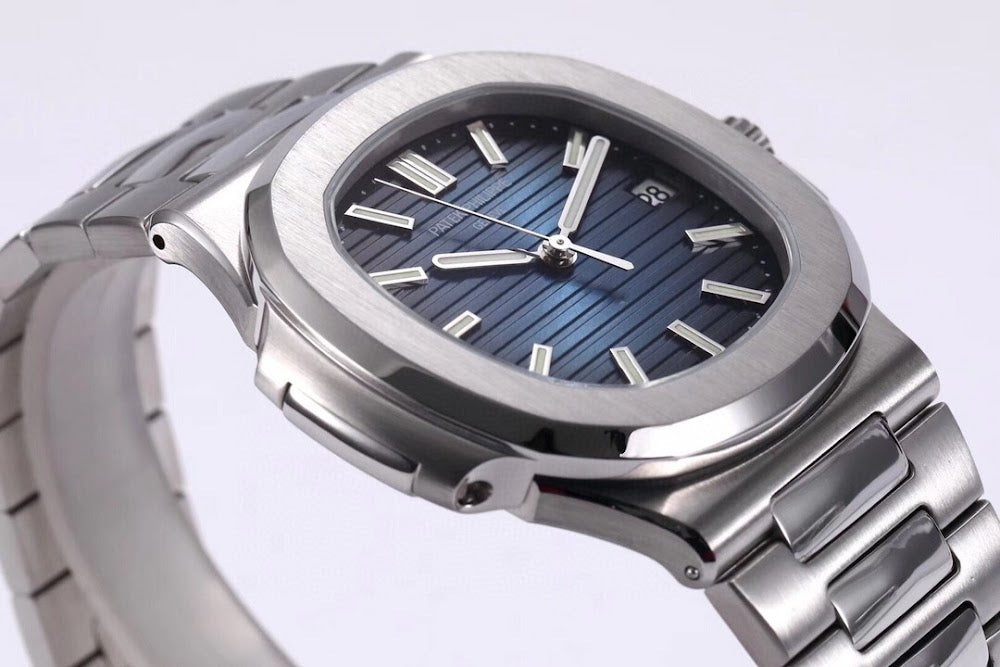 Dragons Bags Luxury Designer Watch --104460